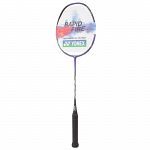 Yonex Nanoflare Drive Purpule / Black